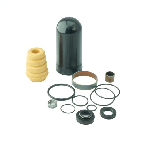 Kit manutenzione
