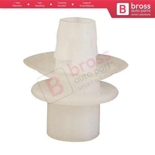 Bcf885 pezzi clip - bcf885,