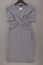 ✨ Set vestito per le signore