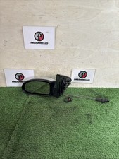 SPECCHIETTO RETROVISORE