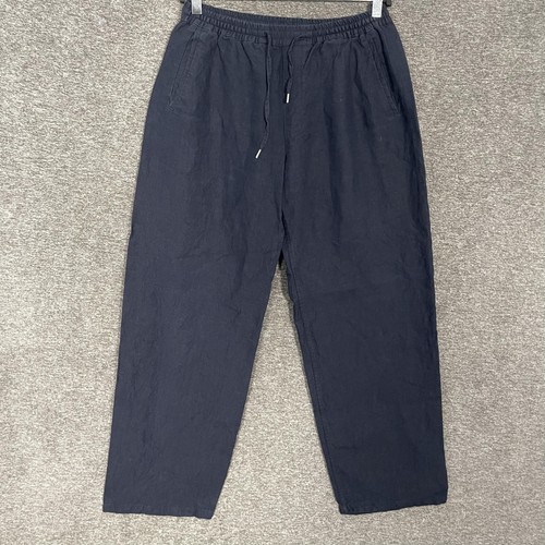 Kind guise pants - of,