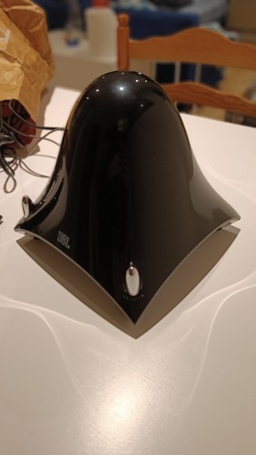 Subwoofer jbl - subwoofer,