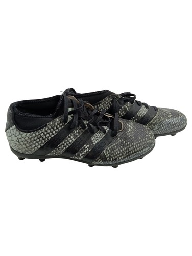Adidas ace primemesh - ace, 16.3