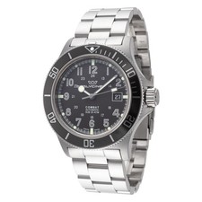 Glycine Combat Sub GL0076