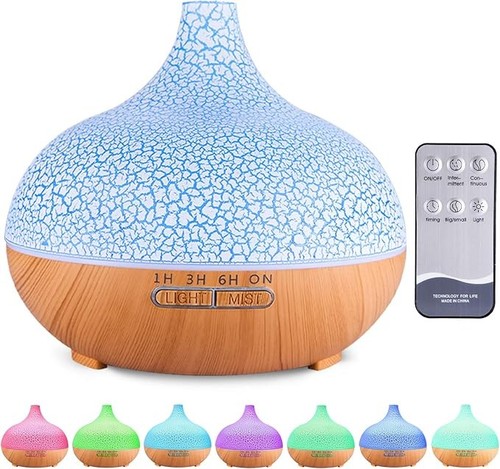 Muoivg diffusore oli - muoivg,