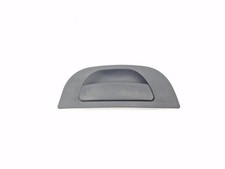 156083655 MANIGLIA PORTA