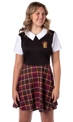 Costume harry potter junior - costume,
