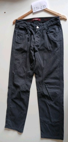 Jeans siviglia pantalone - siviglia,