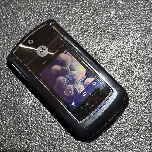 Cellulare motorola razr2 - motorola,