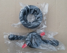 Strumento cambio pneumatici