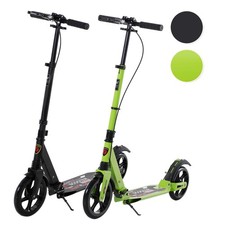 Monopattino per Bambini Adulti