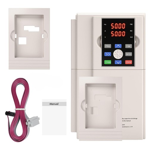 Inverter per motori - inverter, trifase