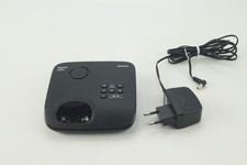Siemens gigaset a400a - siemens,