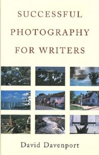 Successful photography for - photography,