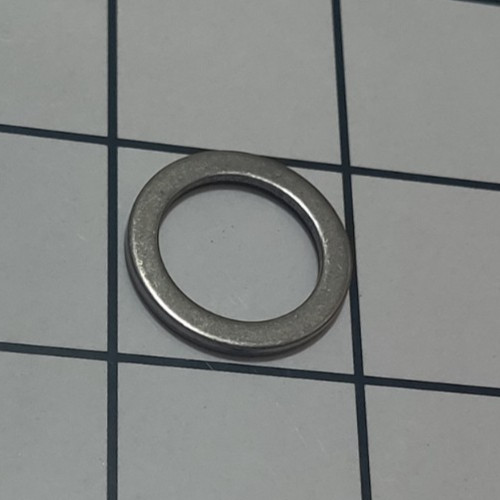Makita 900006179 lavatrice - 900006179,