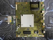 MAIN BOARD KD-49XD7005 1-980-837-21