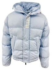 Trapstar Giubbotto imbottito