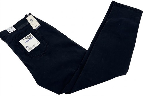 Brax pantaloni chino jeans
