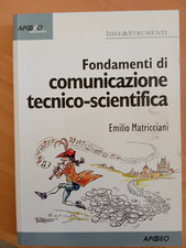 Fondamenti di comunicazione