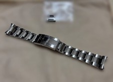 Orologio ROLEX originale