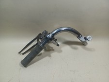 Garelli Mosquito 515 Semi