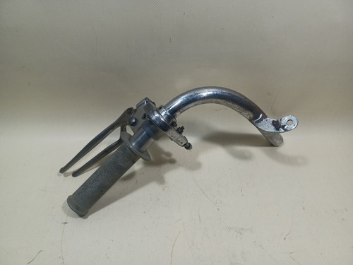 Garelli mosquito 515 semi - mosquito,