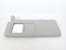 85210R2000ED ALETTA PARASOLE