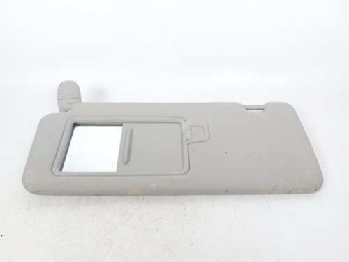 85210r2000ed aletta parasole - 85210r2000ed,