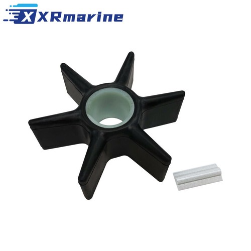 Kit girante per - kit,