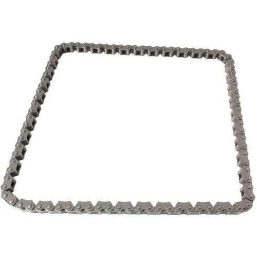 Catena distribuzione did - catena, di