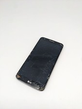 LG G2 D802 Nero Ricambi Ricambi Hobbisti | DANNI DISPLAY