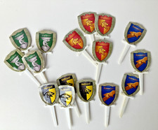 Harry Potter Hogwarts Case