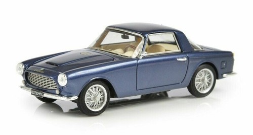 Esval emeu43042b coupé - emeu43042b,