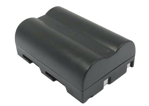 Batteria premium per samsung - batteria,
