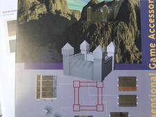 Twenty Five Edition FORTINO 3