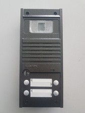 VIMAR ELVOX 3294 TARGA