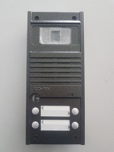 Vimar elvox 3294 - vimar, targa