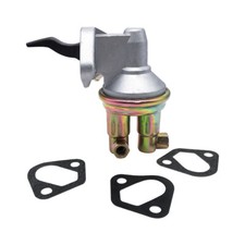 Volvo Penta AQ120 AQ125 AQ131