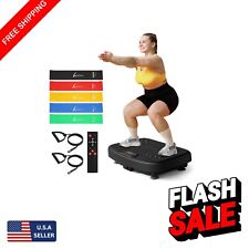 Macchina Piastra Vibrante