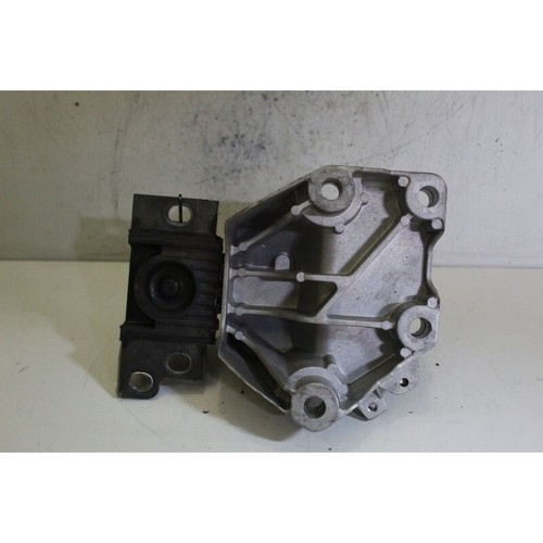 Supporto cambio fiat ducato - supporto,