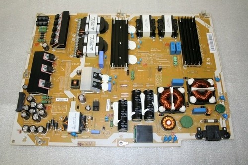 Scheda power - (new),
