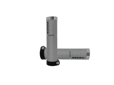 Zzyzx blocco fibra - zzyzx,