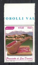 IL MADE IN ITALY. 8ª