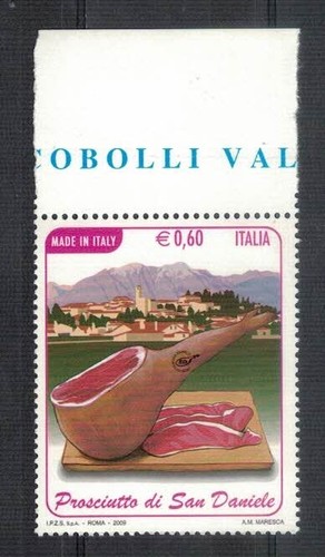 Made italy 8ª - il, italy.
