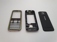 Custodia Nokia 5630 grigio