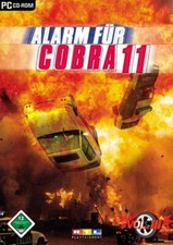 Allarme RTL per Cobra 11 -
