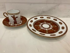 Richard Ginori Millennium 2000