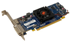 HP AMD Radeon HD 7450