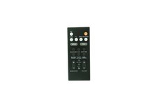 Telecomando per yamaha fsr78 - per,