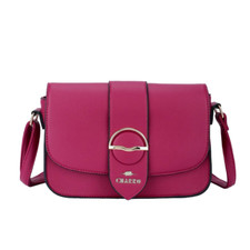 CHARRO BORSETTA POCHETTE